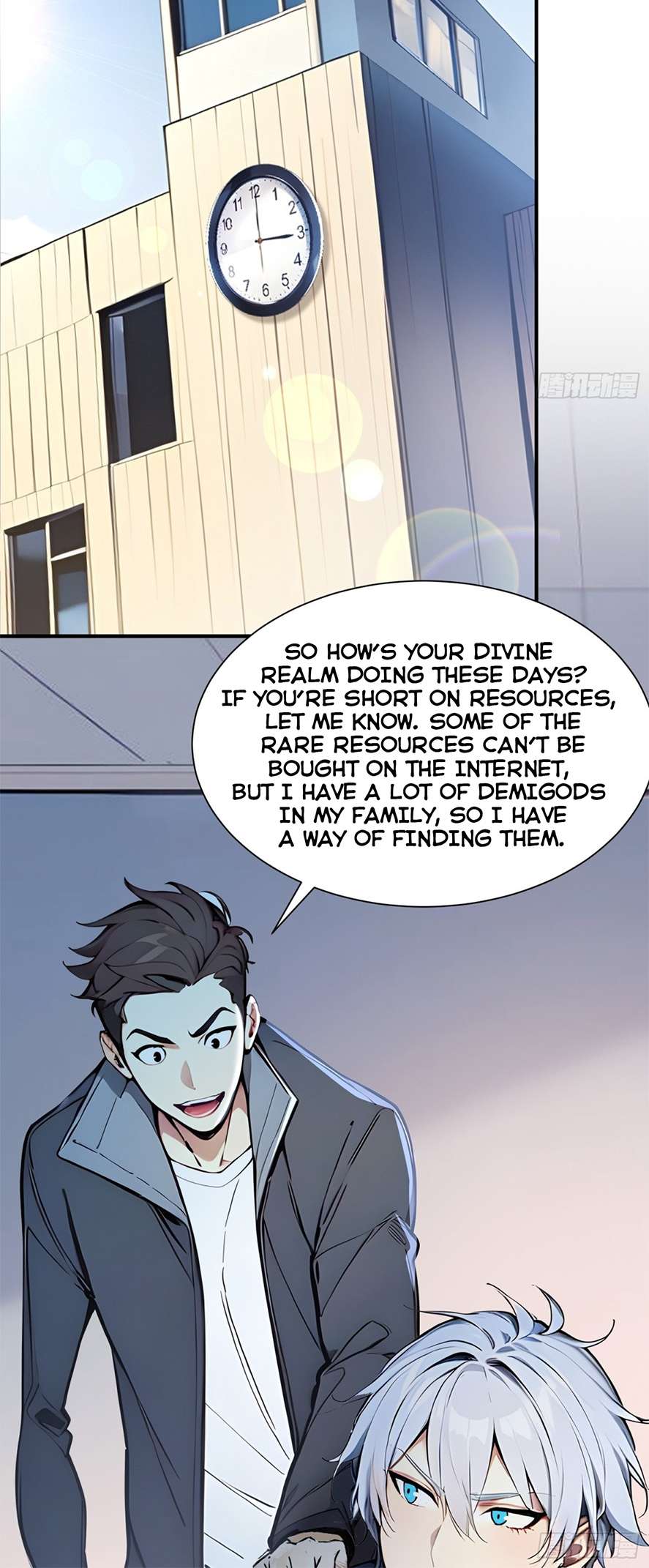 Page 28 of Chapter 33
