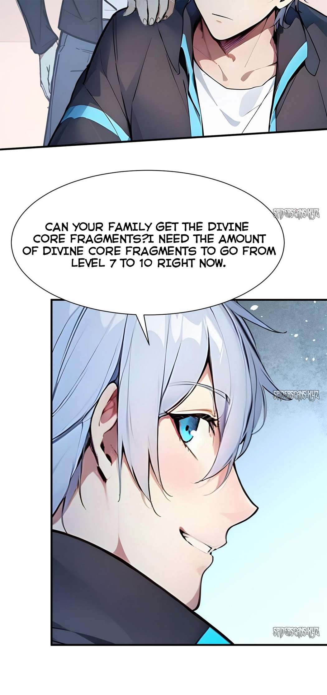 Page 29 of Chapter 33