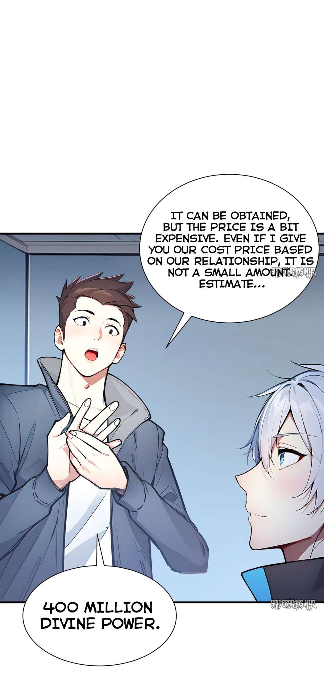 Page 30 of Chapter 33