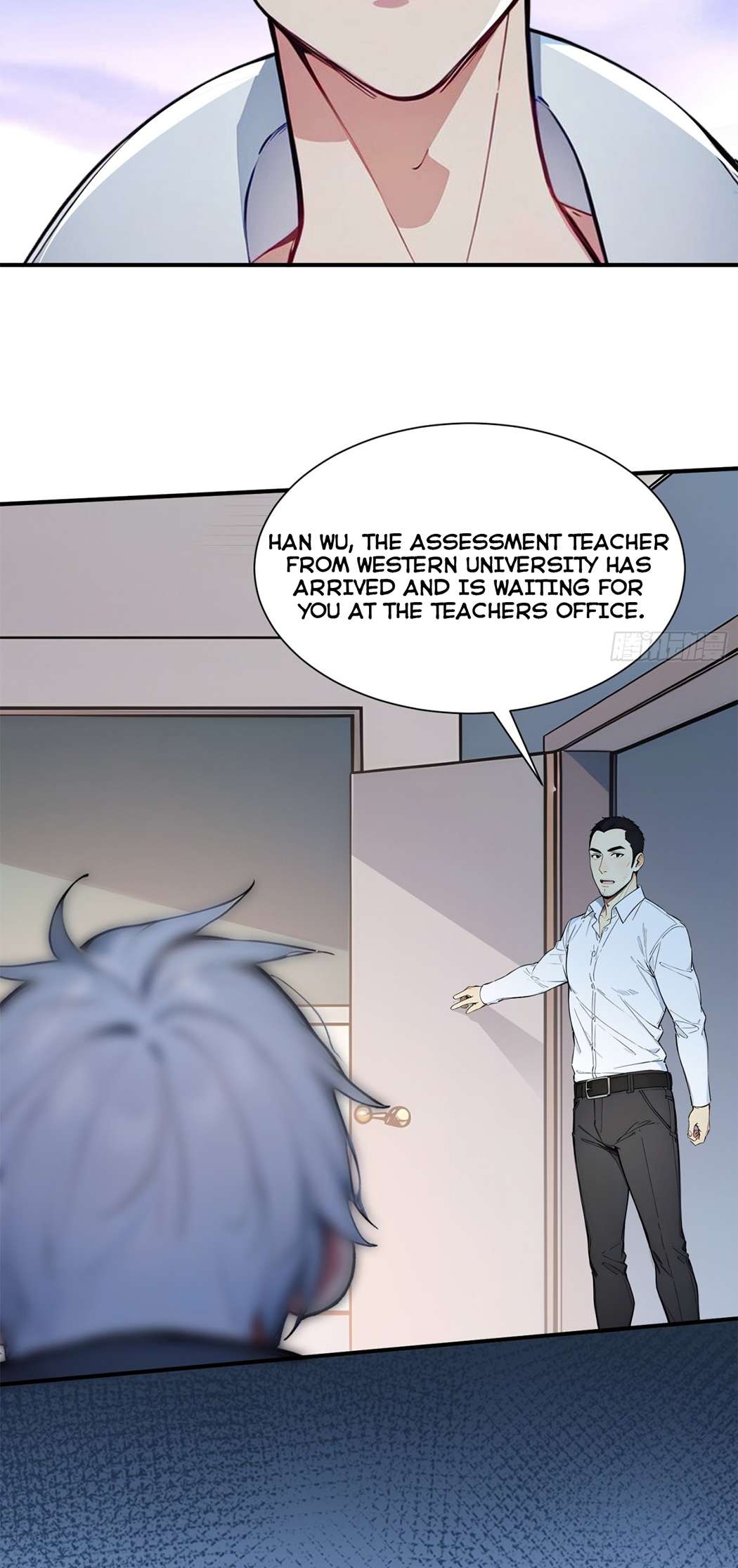 Page 34 of Chapter 33