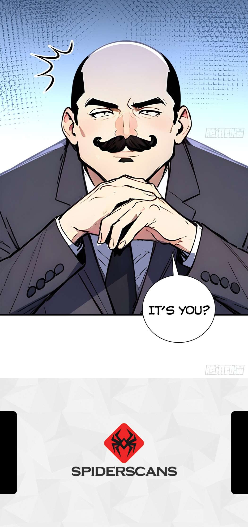 Page 35 of Chapter 33