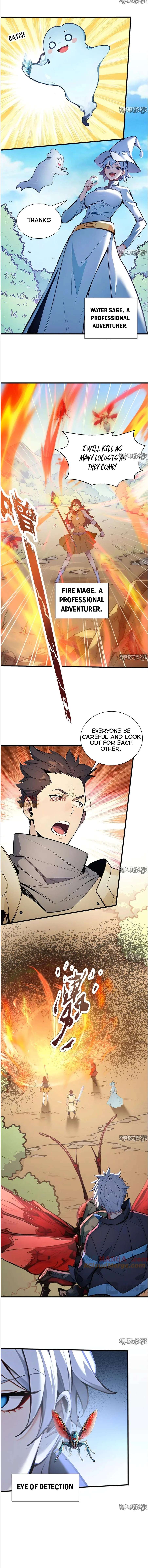 Page 5 of Chapter 34