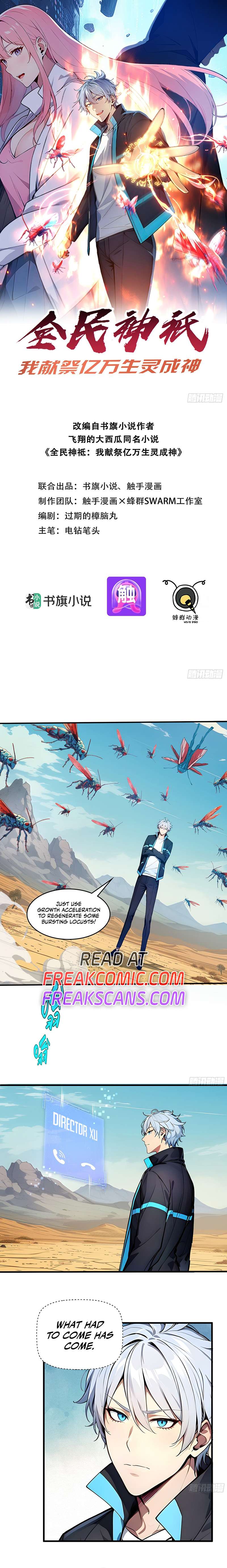 Page 2 of Chapter 4