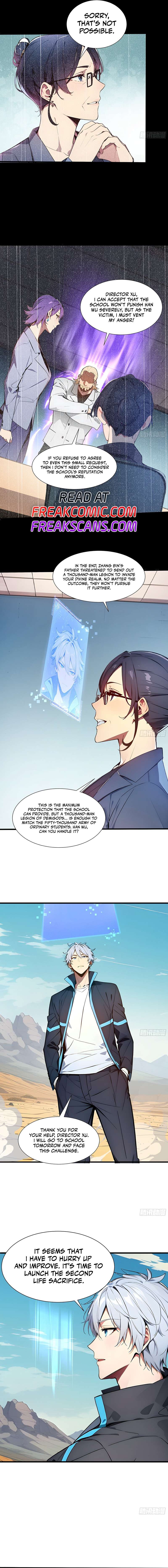 Page 4 of Chapter 4