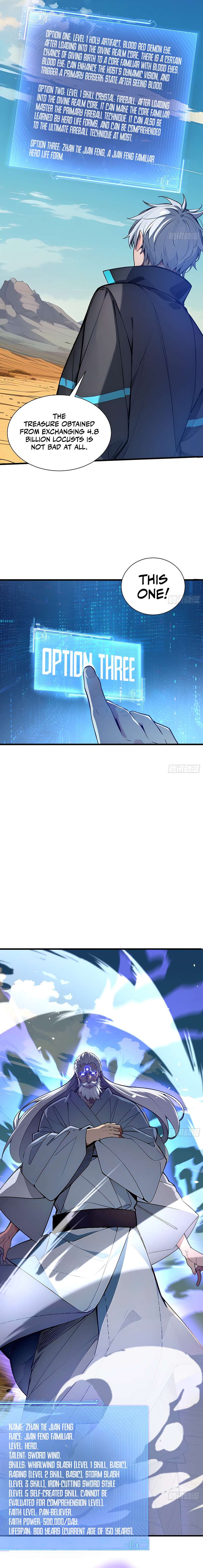 Page 6 of Chapter 4