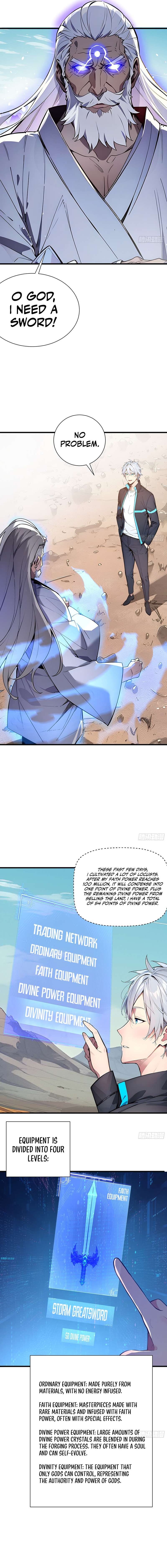 Page 7 of Chapter 4