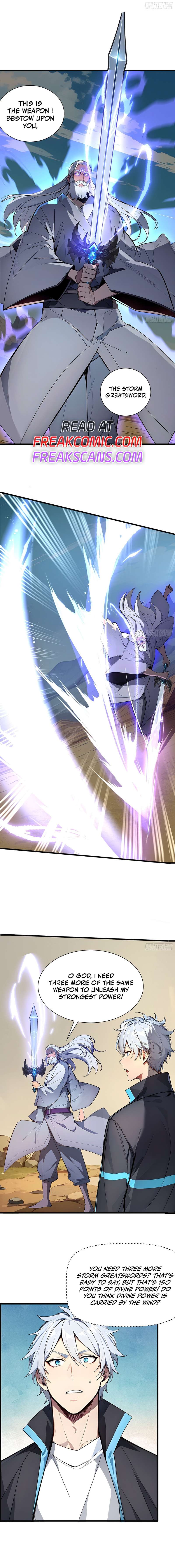 Page 8 of Chapter 4