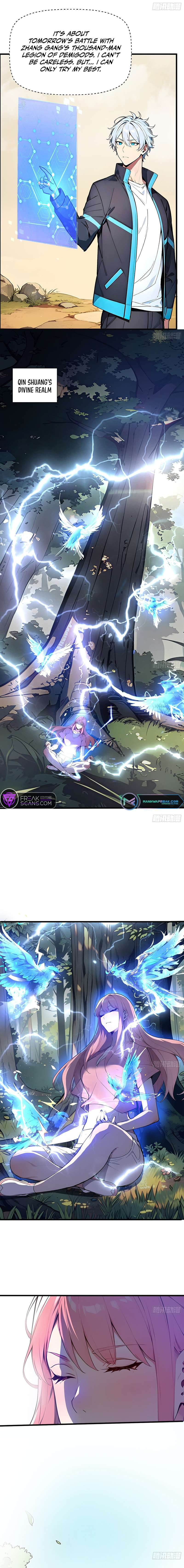 Page 9 of Chapter 4