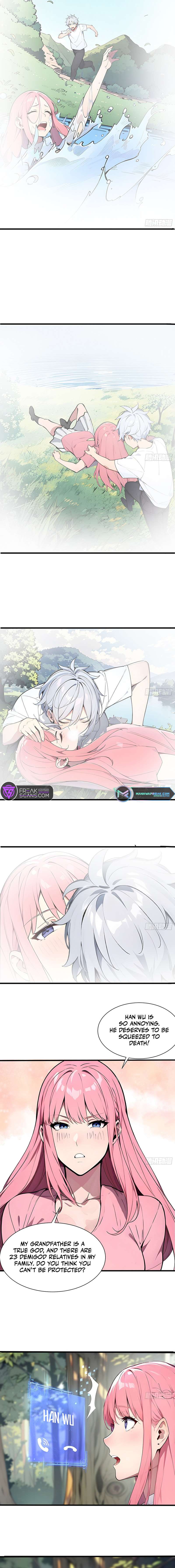 Page 10 of Chapter 4