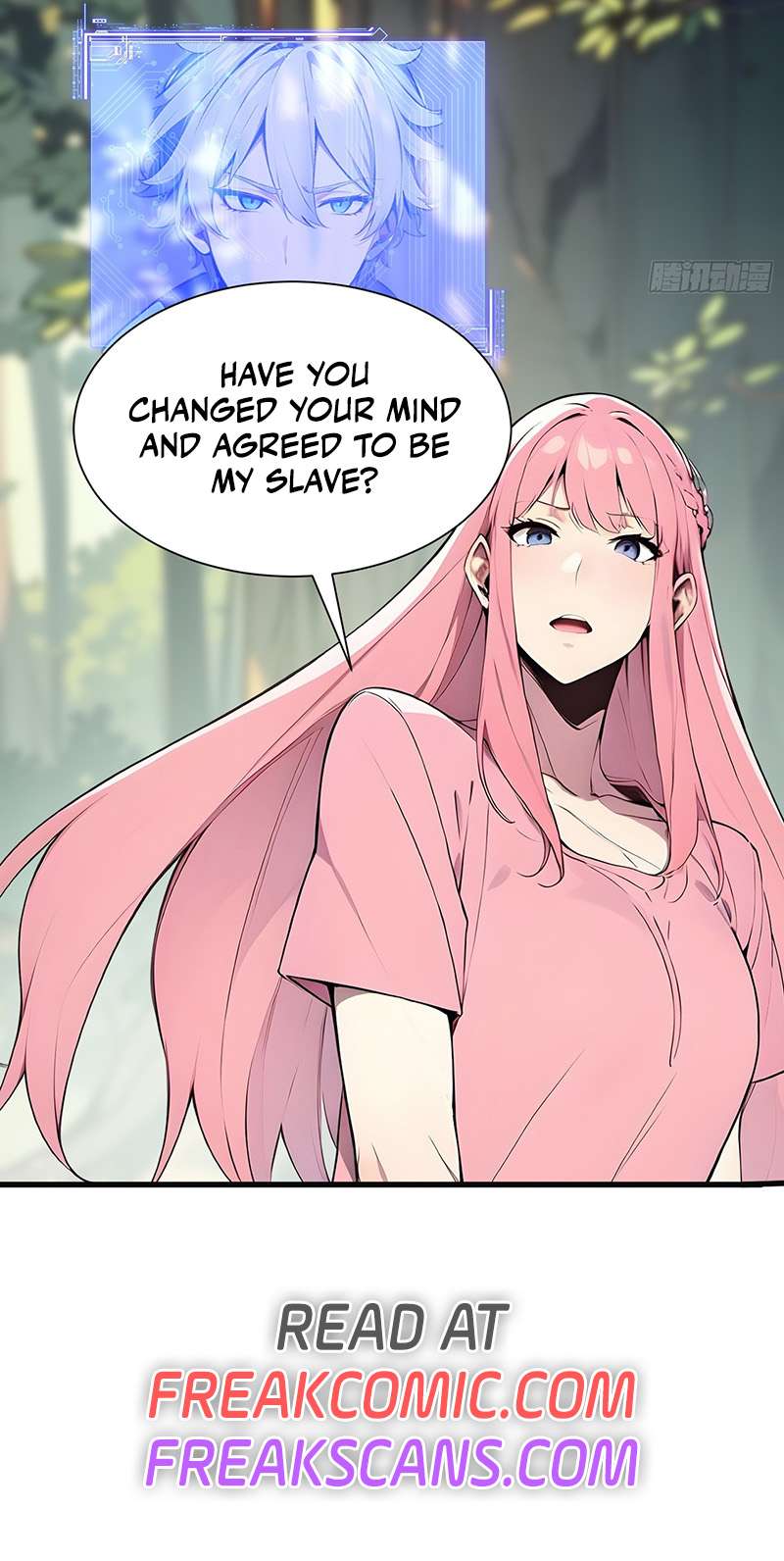 Page 11 of Chapter 4