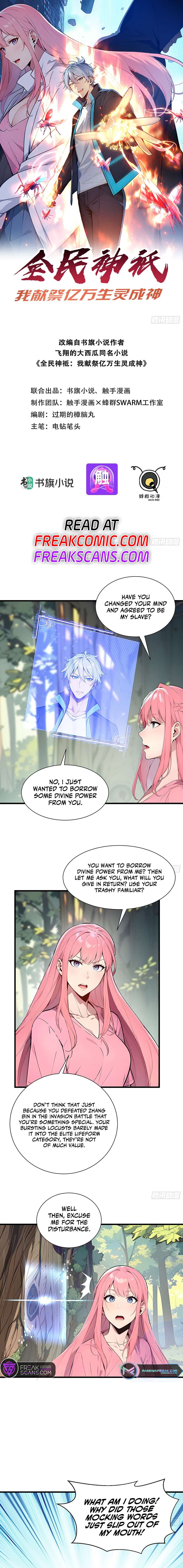 Page 2 of Chapter 5