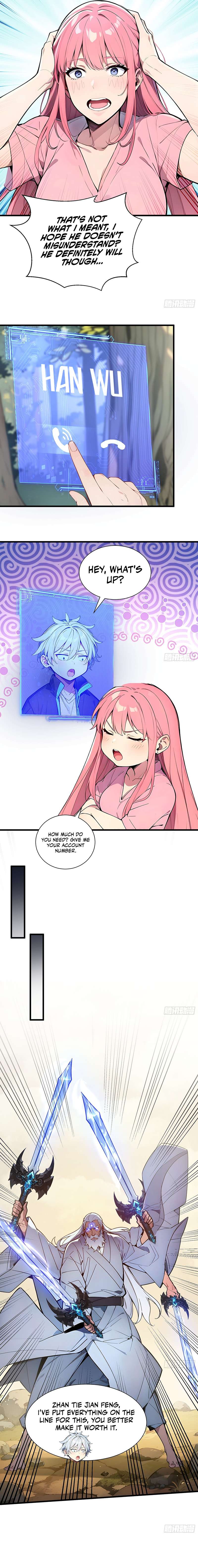 Page 3 of Chapter 5