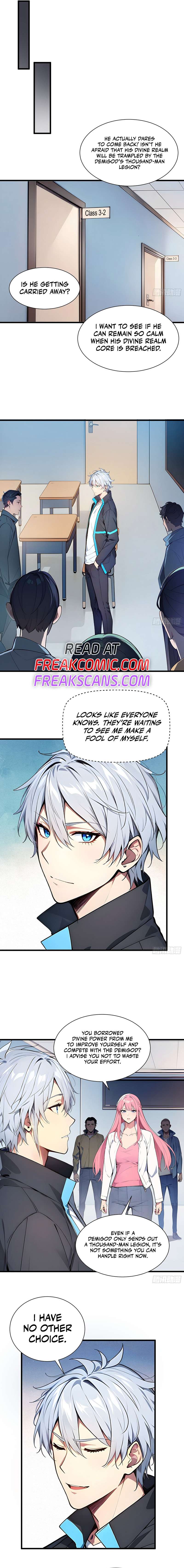 Page 4 of Chapter 5