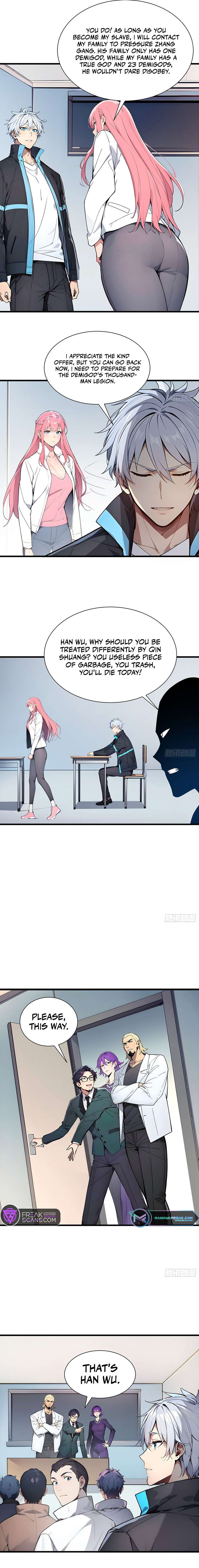 Page 5 of Chapter 5