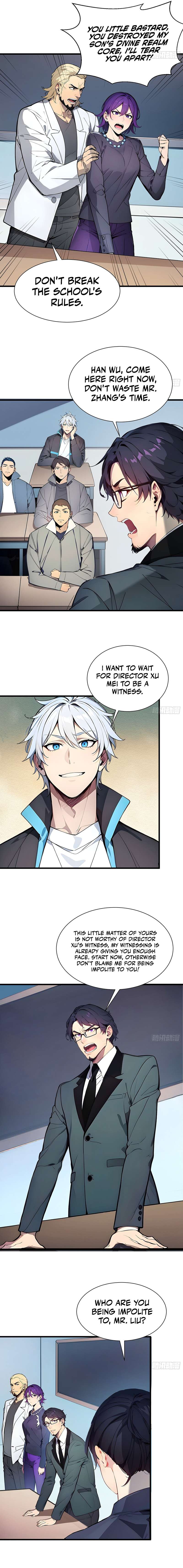 Page 6 of Chapter 5