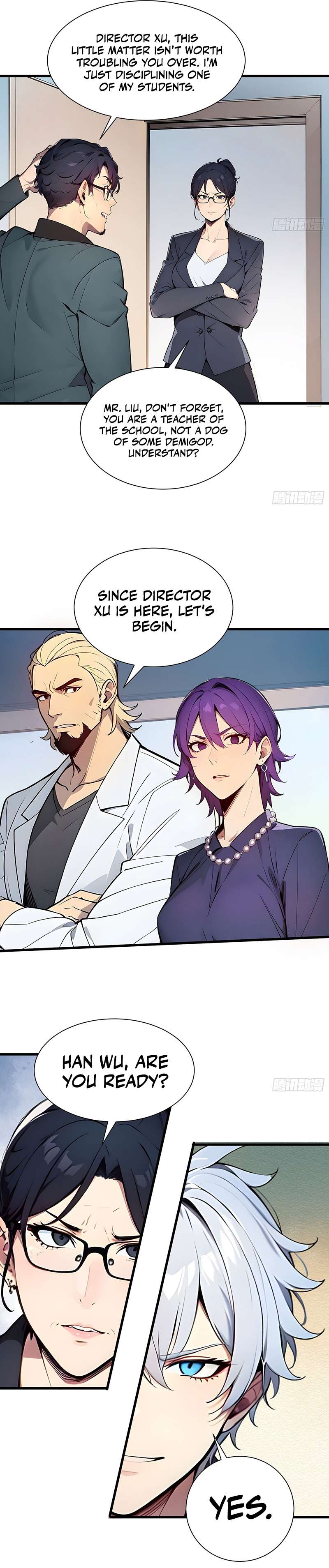 Page 7 of Chapter 5