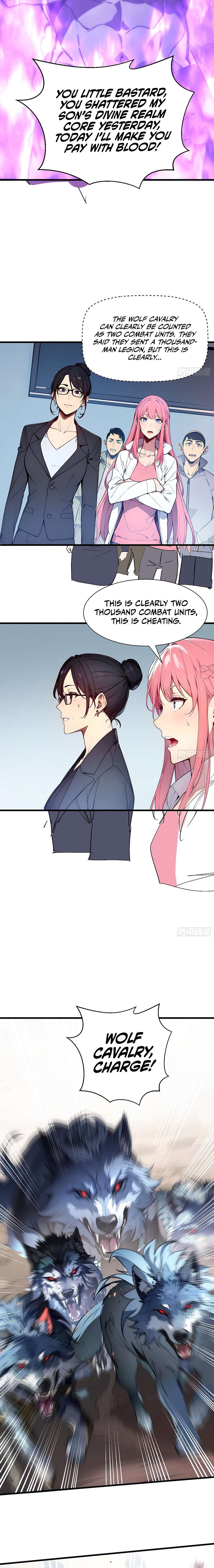 Page 10 of Chapter 5