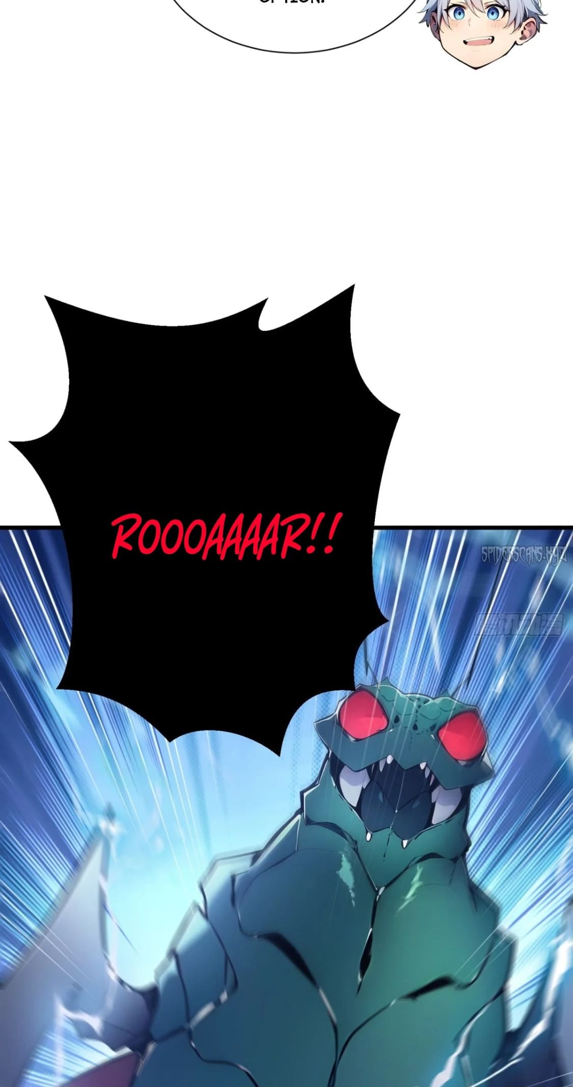 Page 6 of Chapter 50