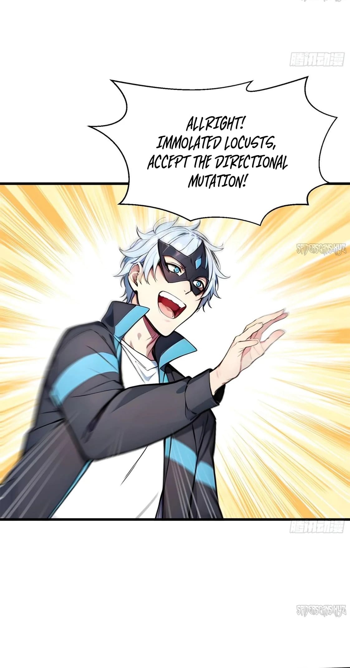 Page 10 of Chapter 50