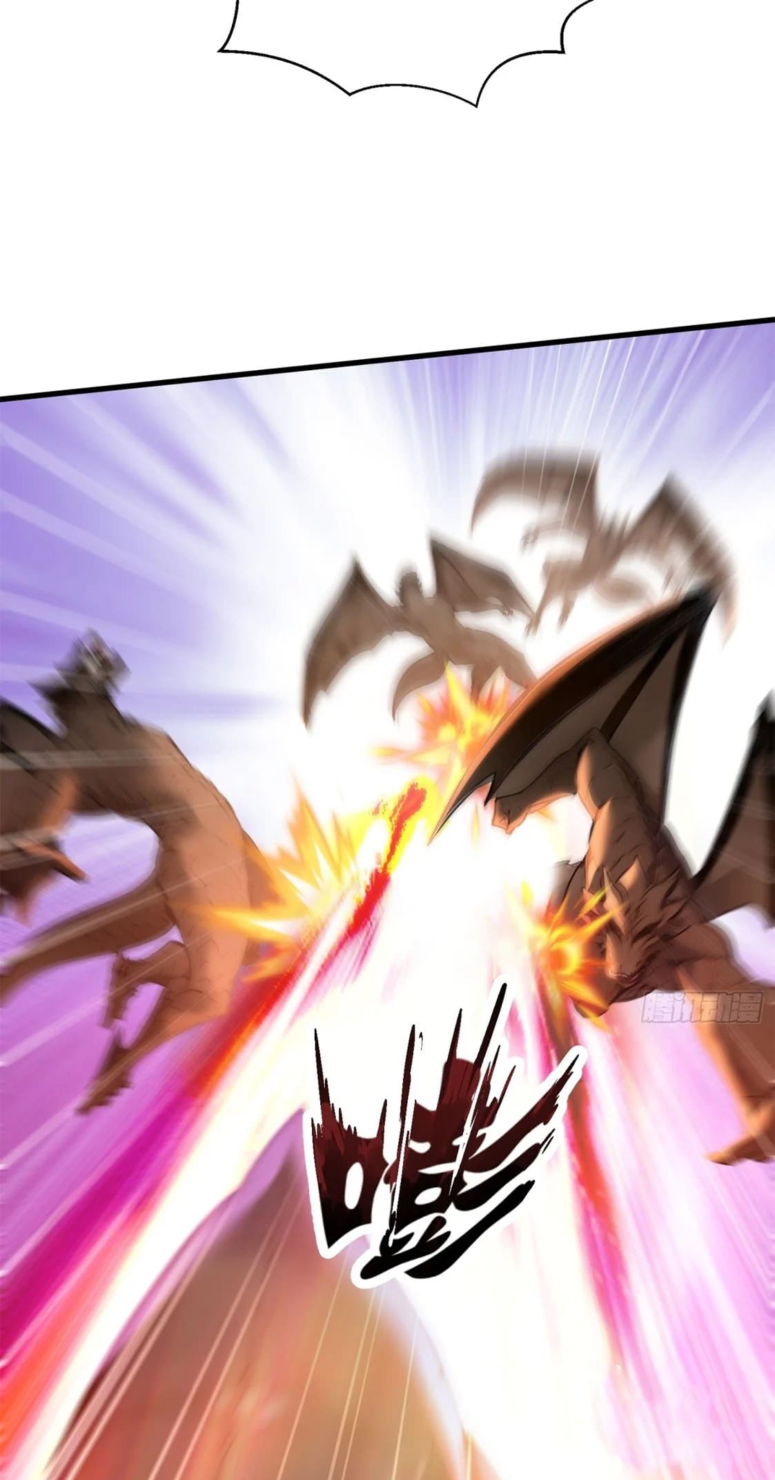 Page 15 of Chapter 50