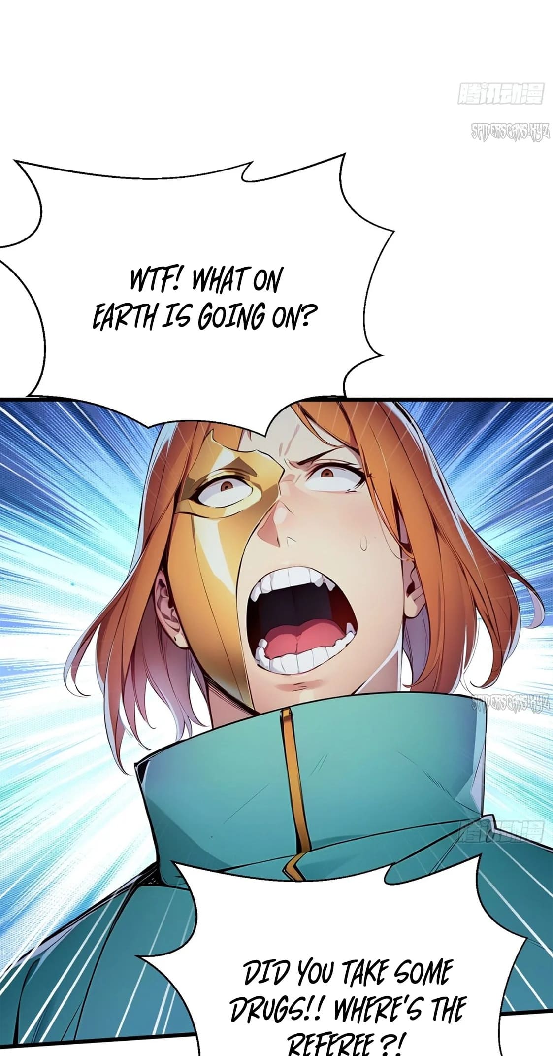 Page 17 of Chapter 50