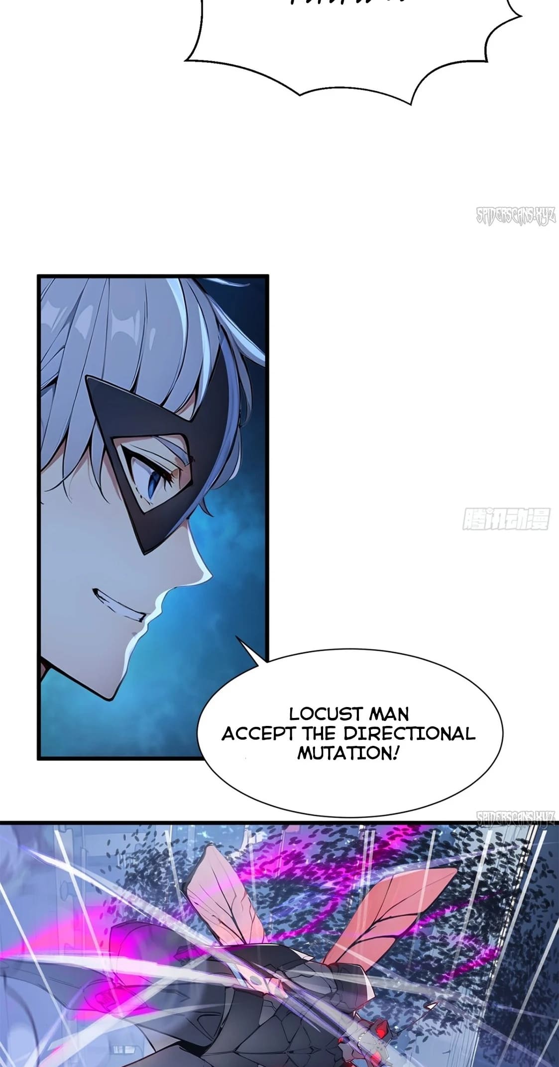 Page 18 of Chapter 50