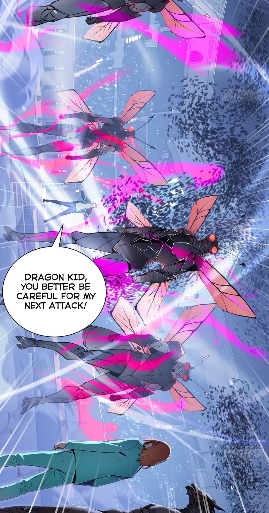 Page 19 of Chapter 50
