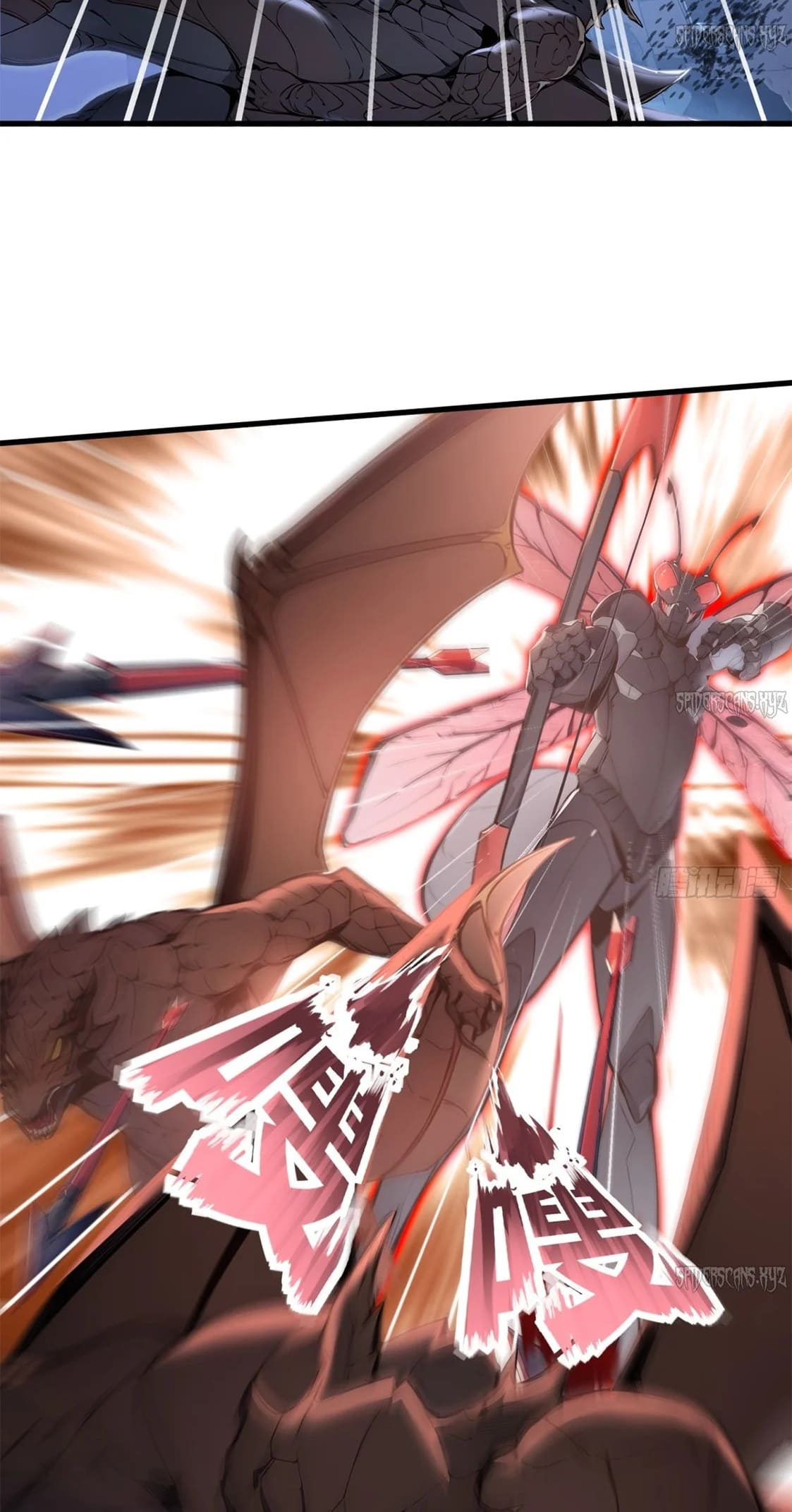 Page 20 of Chapter 50