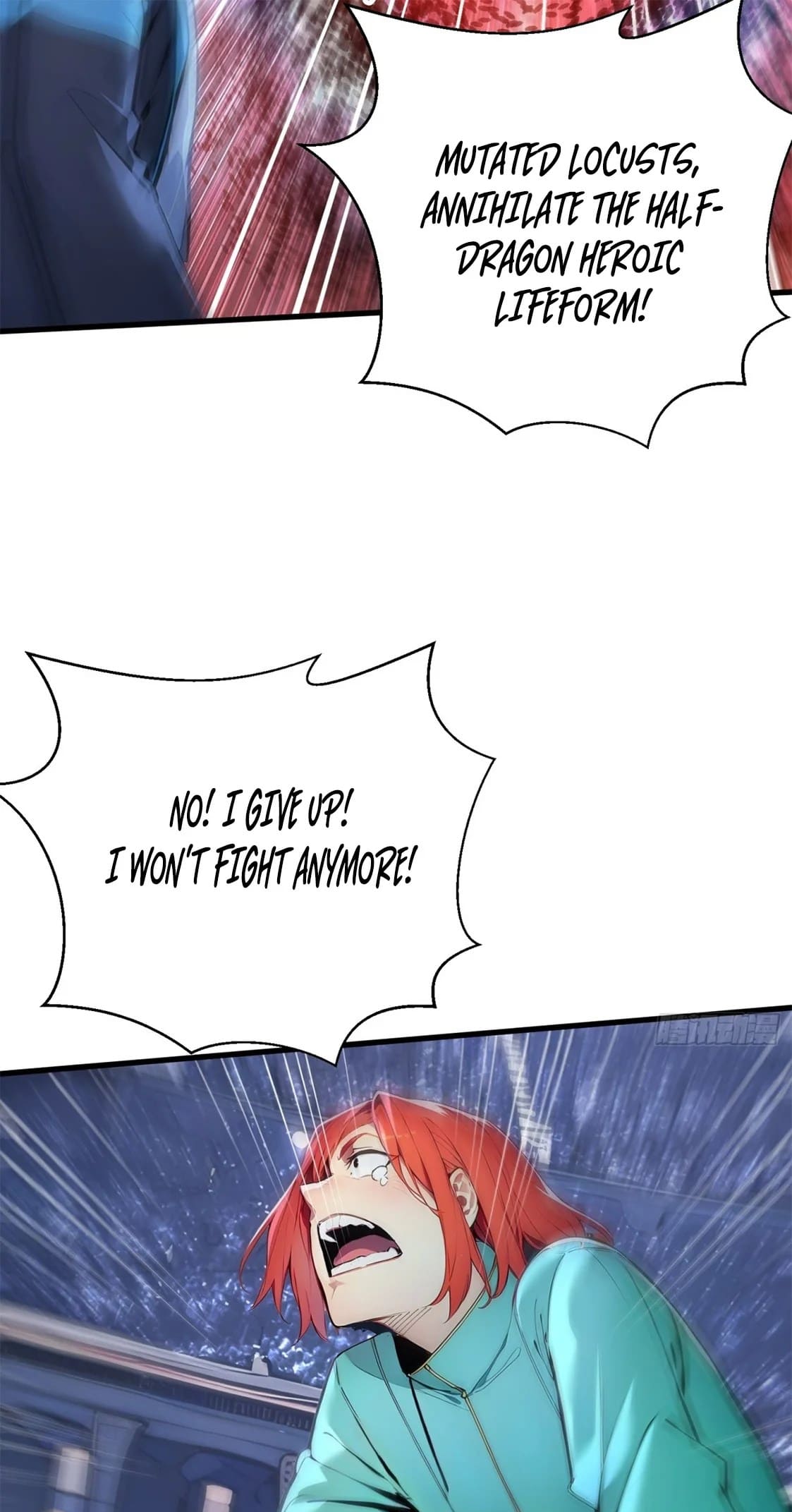 Page 22 of Chapter 50