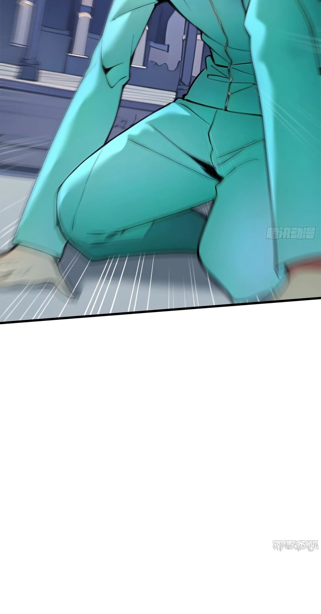 Page 23 of Chapter 50