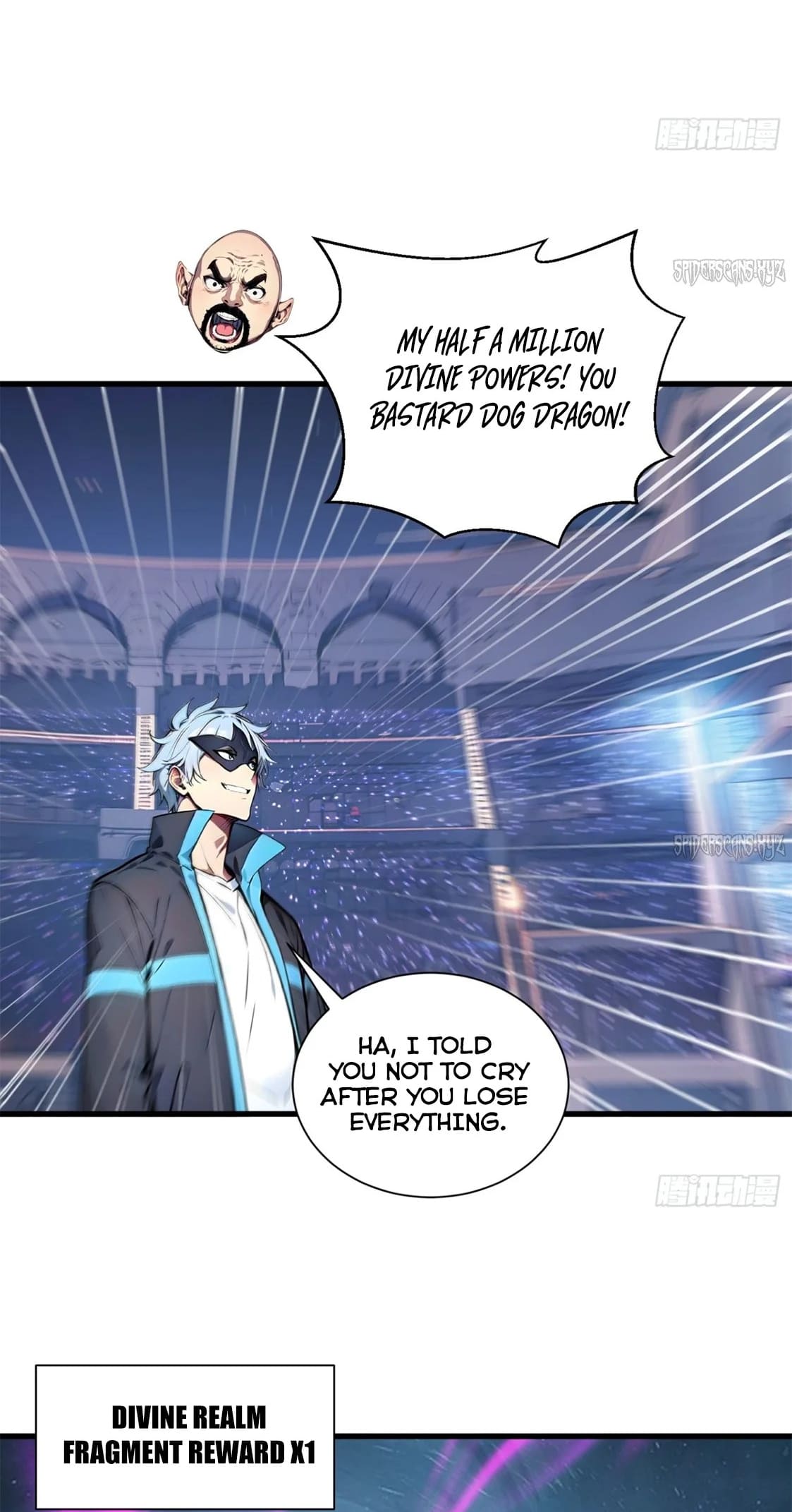 Page 24 of Chapter 50