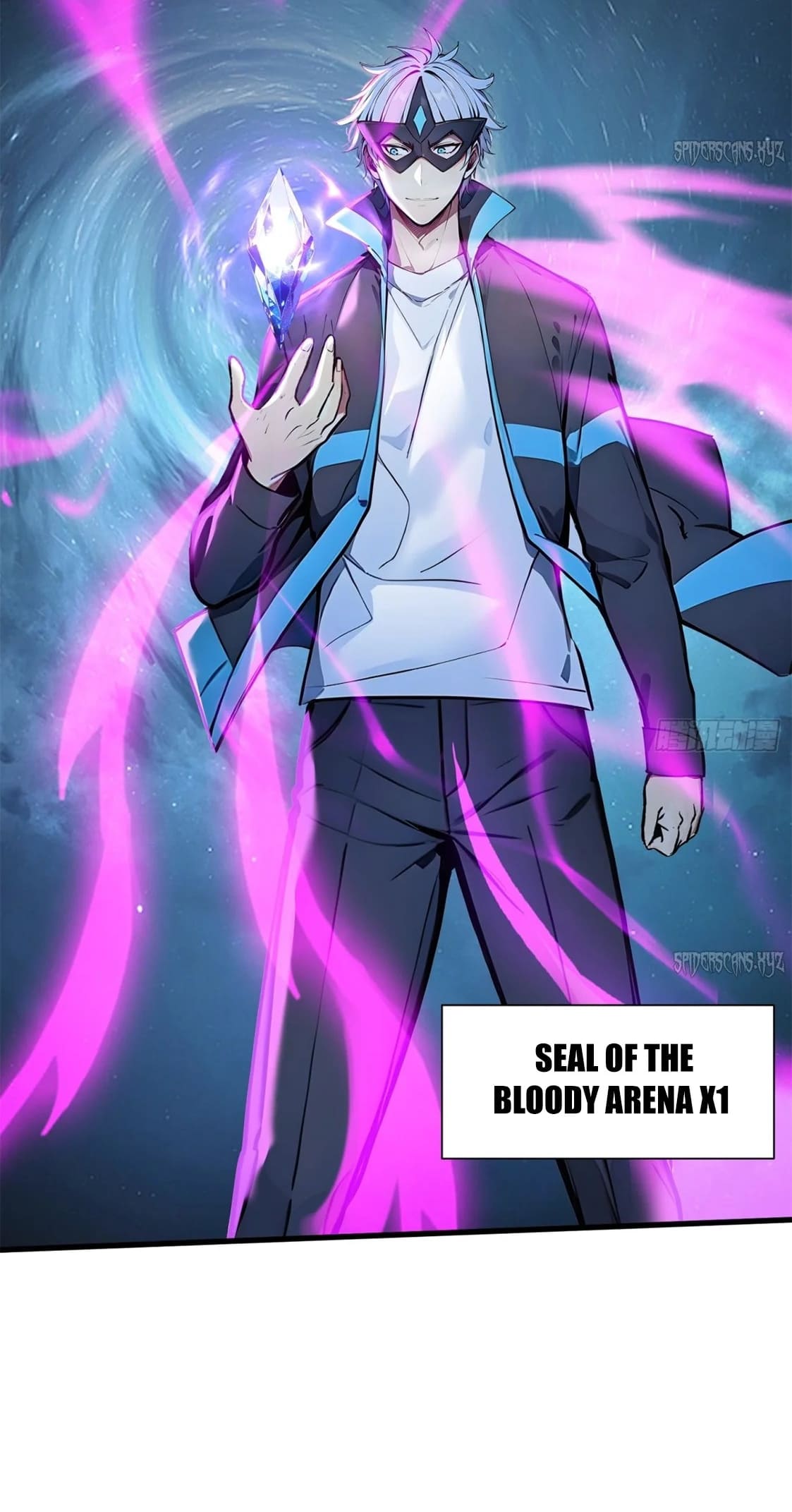 Page 25 of Chapter 50
