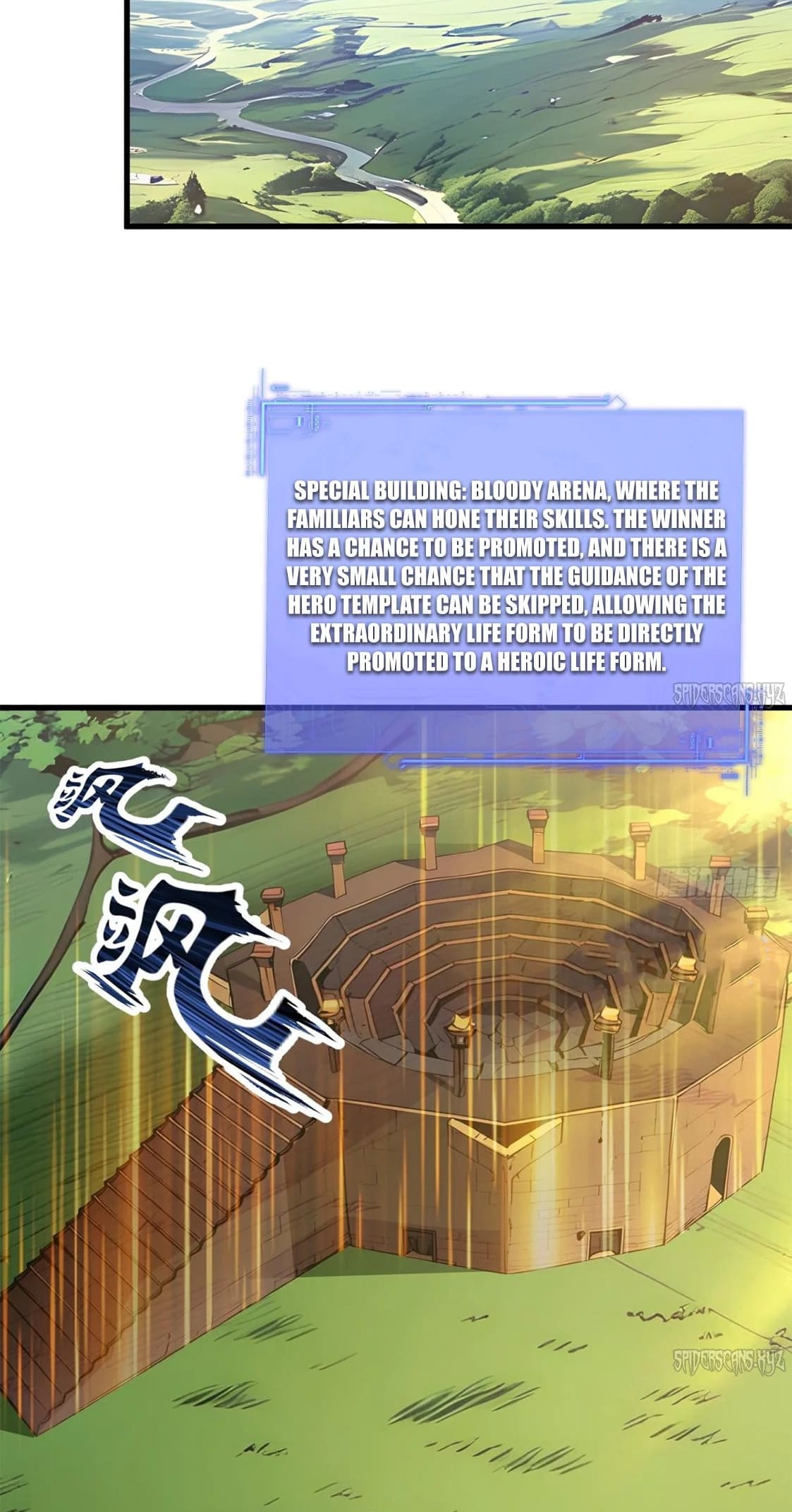 Page 27 of Chapter 50
