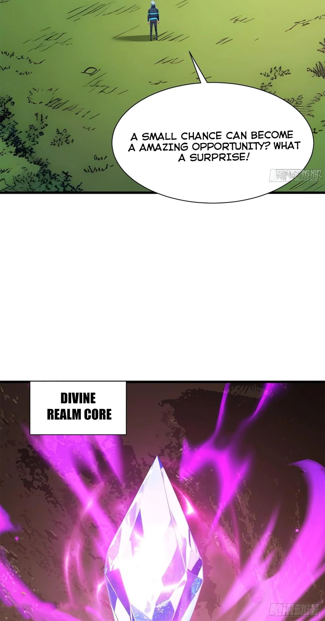 Page 28 of Chapter 50