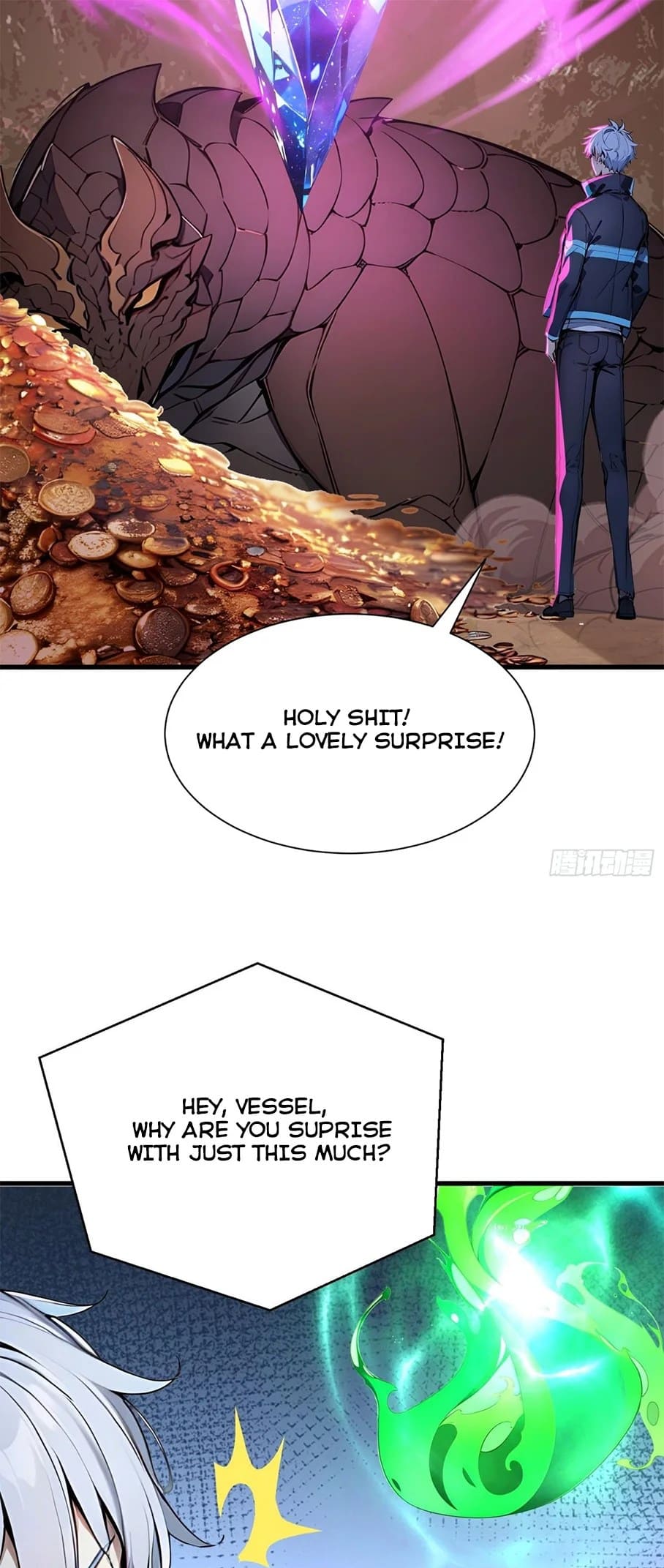 Page 29 of Chapter 50