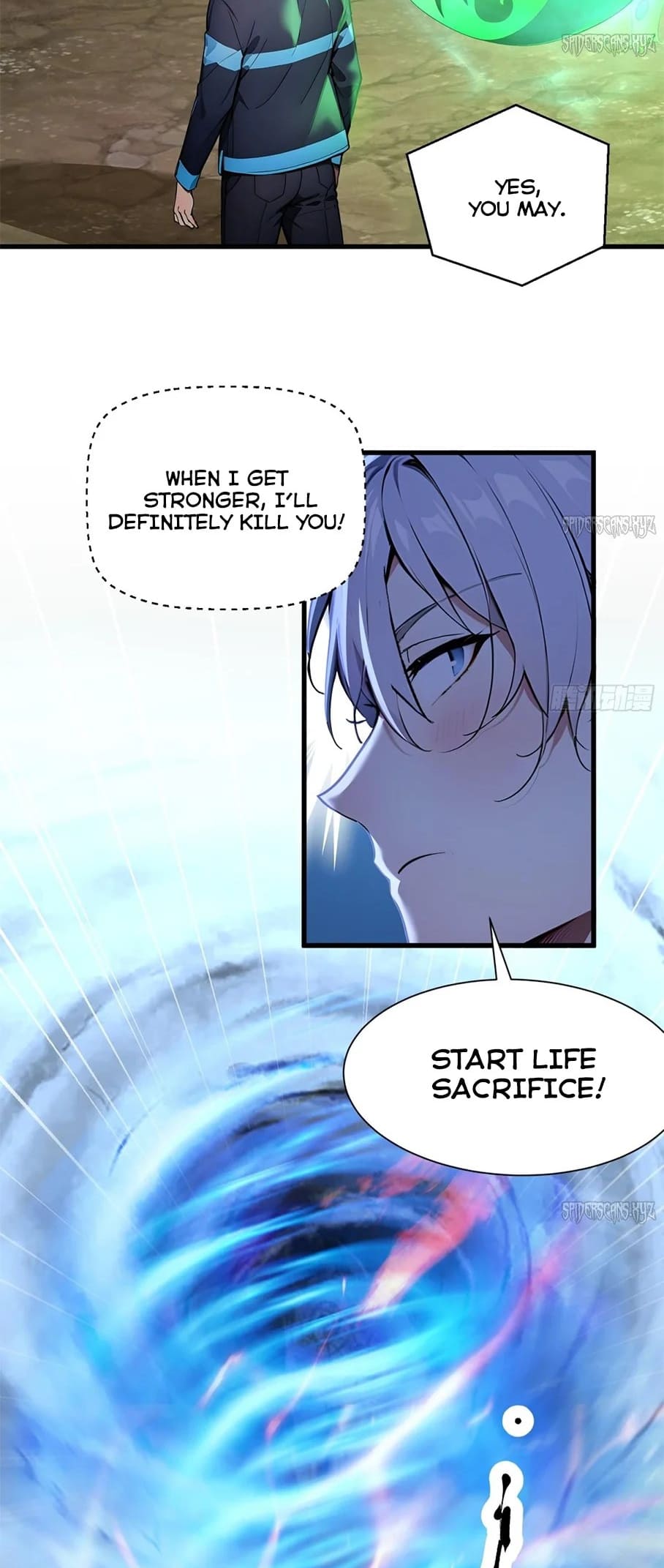 Page 31 of Chapter 50