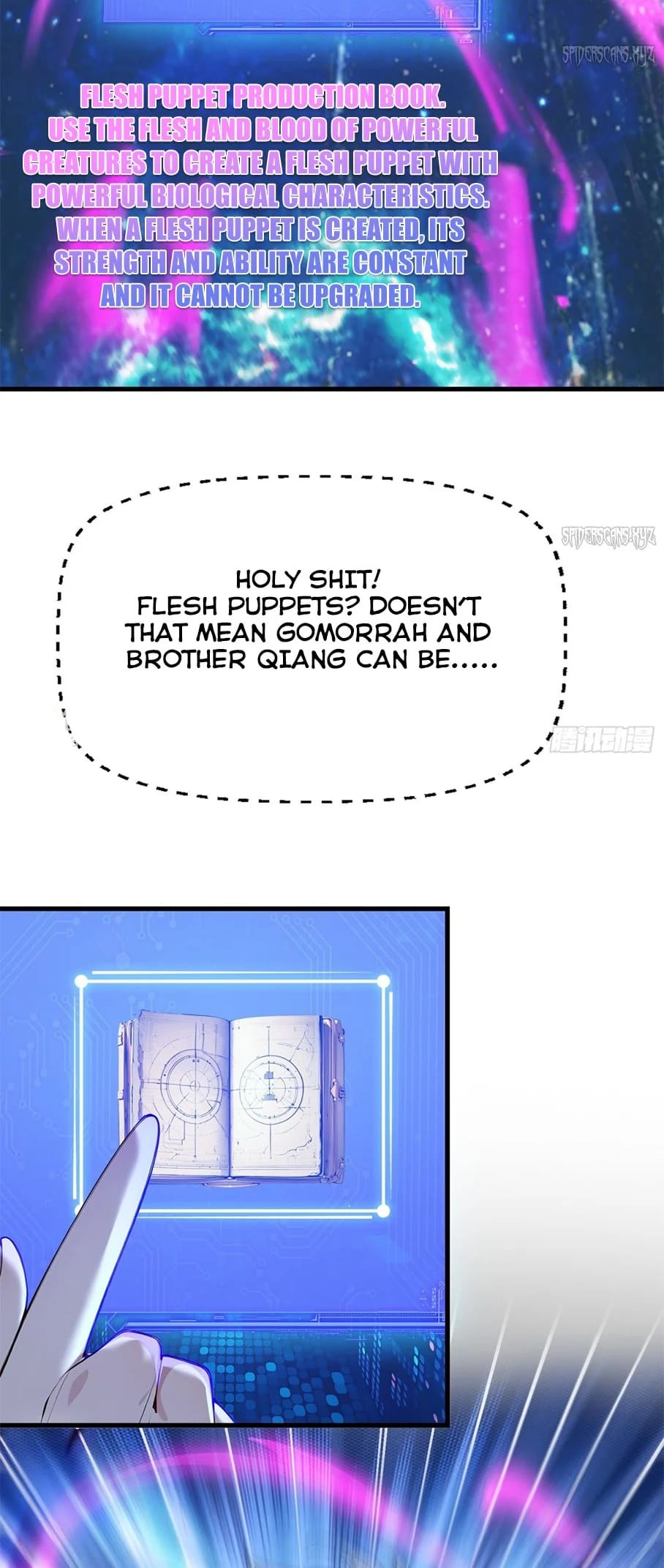 Page 34 of Chapter 50
