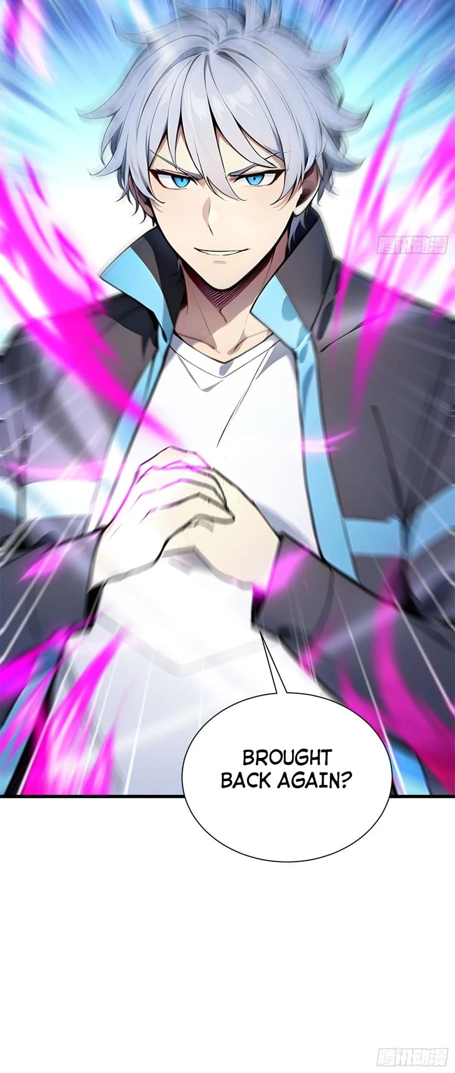 Page 35 of Chapter 50