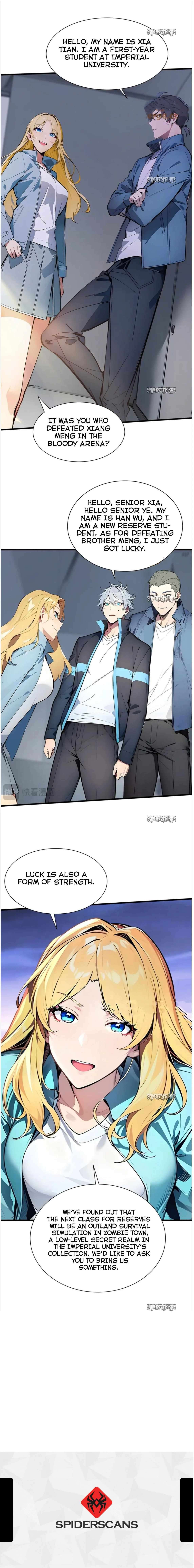 Page 6 of Chapter 53