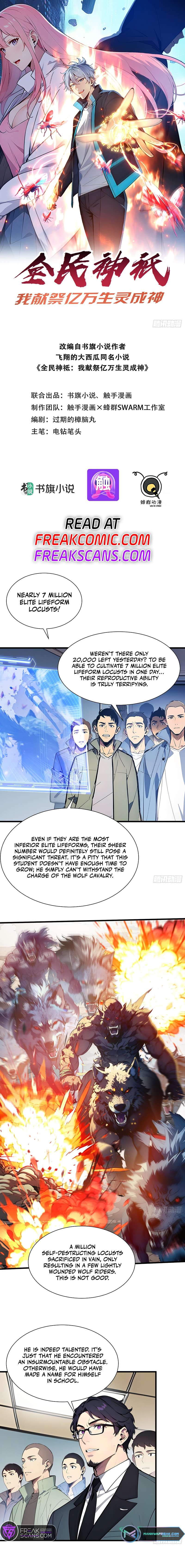 Page 2 of Chapter 6