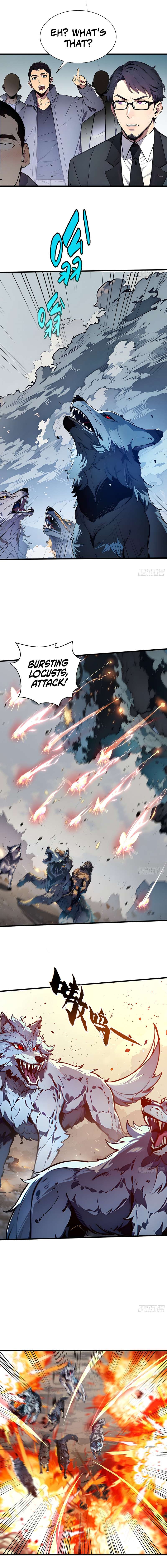 Page 3 of Chapter 6