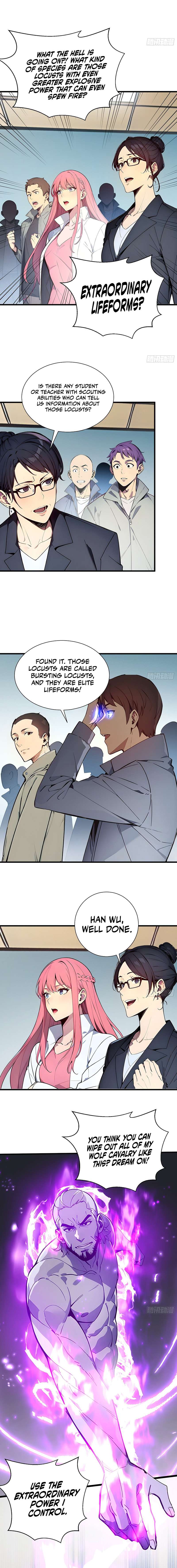 Page 4 of Chapter 6