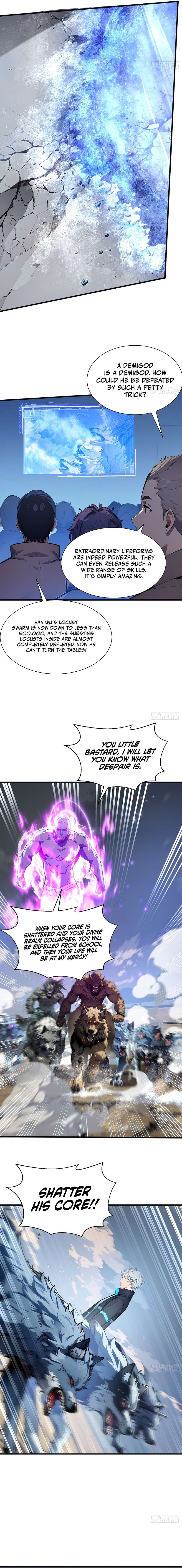 Page 6 of Chapter 6