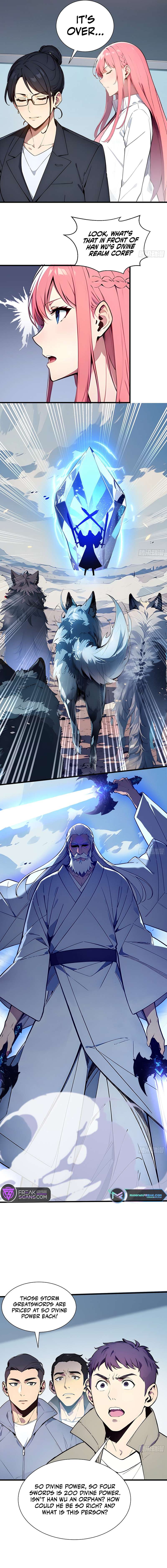 Page 7 of Chapter 6