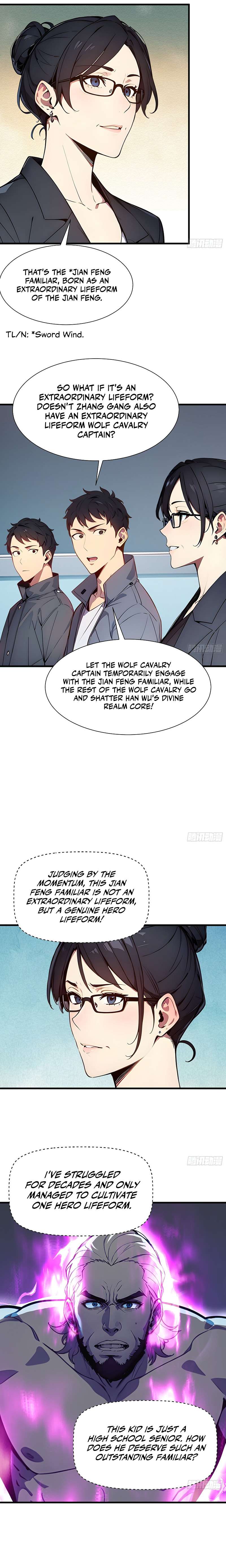 Page 8 of Chapter 6