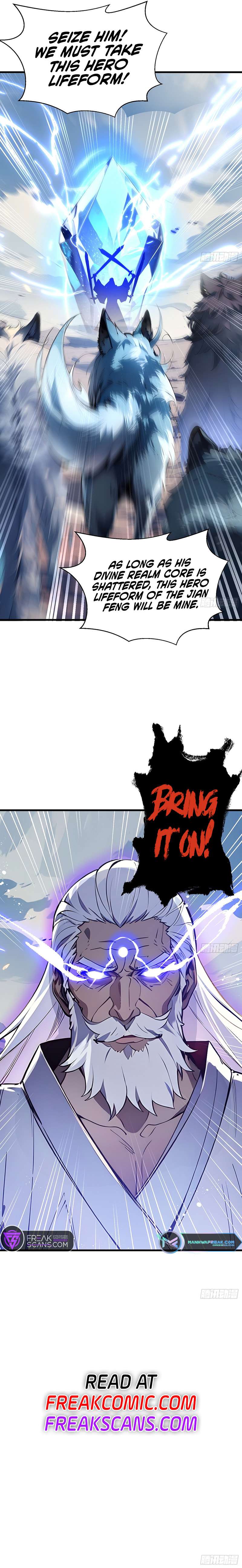 Page 9 of Chapter 6