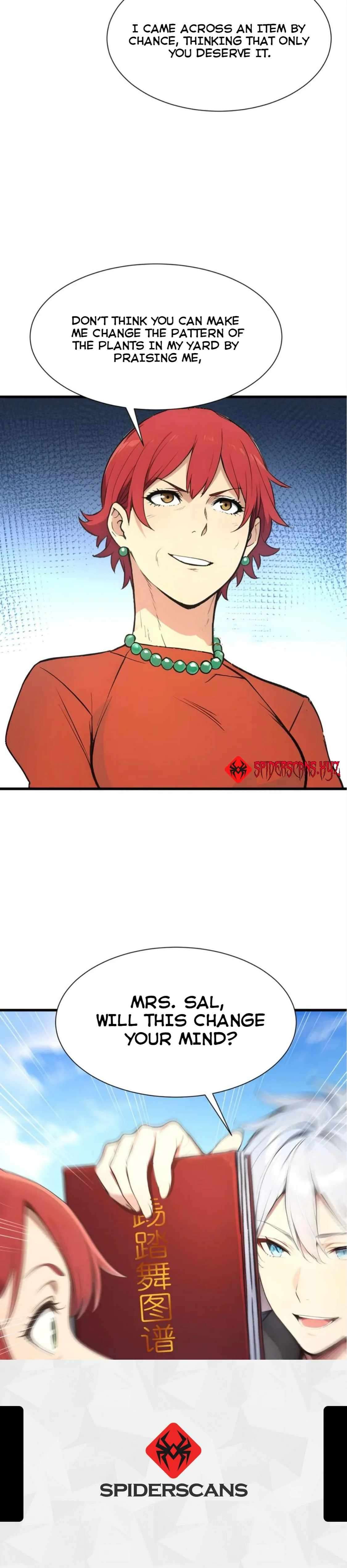 Page 7 of Chapter 60