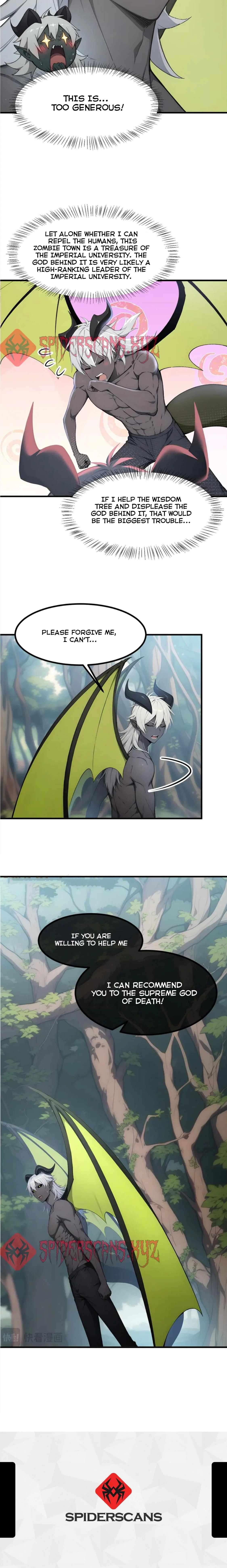 Page 7 of Chapter 67