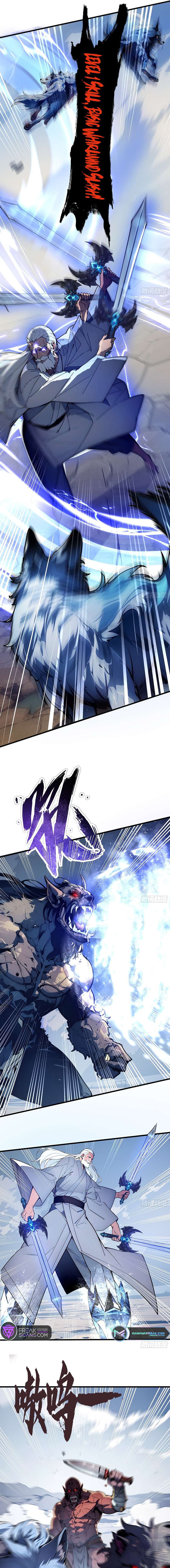 Page 3 of Chapter 7