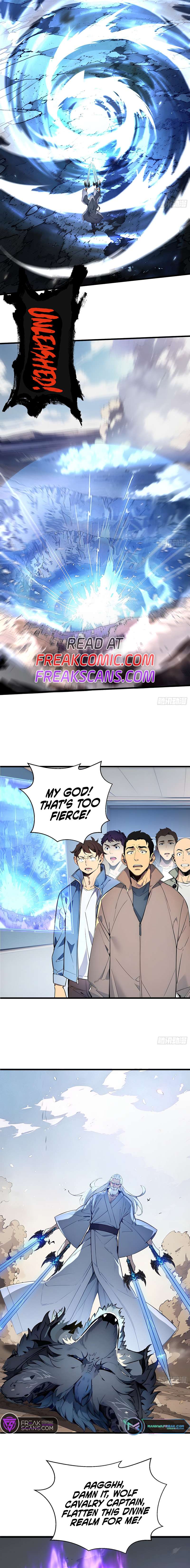 Page 5 of Chapter 7